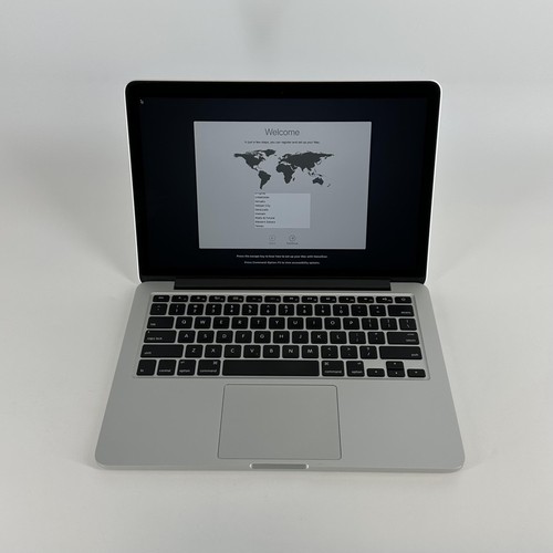 Macbook pro retina space - pro,