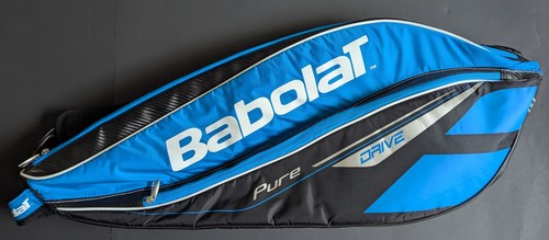 Borsa tracolla per - a,