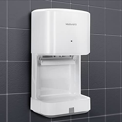 Modundry automatico - modundry,
