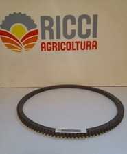 SDF 0.065.1242.0 corona Z = 123 deutz lamborghini same hurlimann