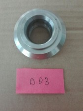 Distanziale Elica Yamaha Marine Fuoribordo D03