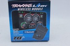 Modulo wireless Traxxas 6511