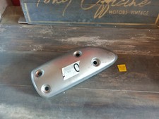 TO-R0881 - PROTEZIONE