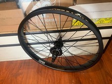 CAMERA MARCA RUBATA RUOTA