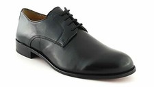 PENNES SHOES 5574-N Men's