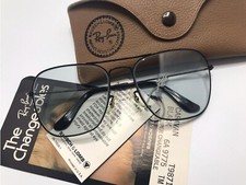 Occhiali da sole Ray Ban Super