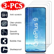 Per OnePlus 10T 10R Nord 2 3