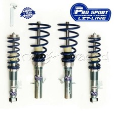Coilovers ProSport LZT per