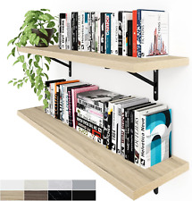 Scaffali Galleggianti 36