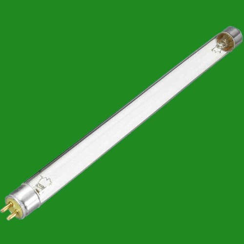 9cm uvc ultra - 6w, 22.9cm