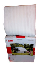 FIAMMA  SUN VIEW XL 350 per