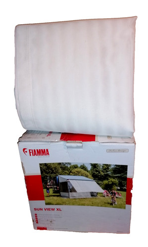 Fiamma sun view 350 - fiamma, per