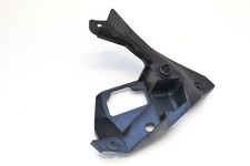 YAMAHA M-07 Front inner cowl