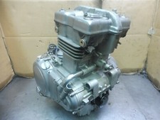 1996 Kawasaki EN500C Vulcan