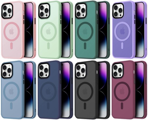 Custodia cover per - , iphone