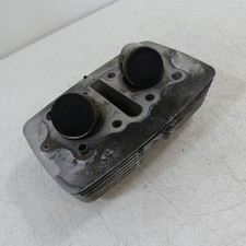 Yamaha XS 250 1U5 EZ:77