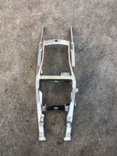 TELAIETTO POSTERIORE HUSQVARNA SM 610 2007 COD: 8000A0796