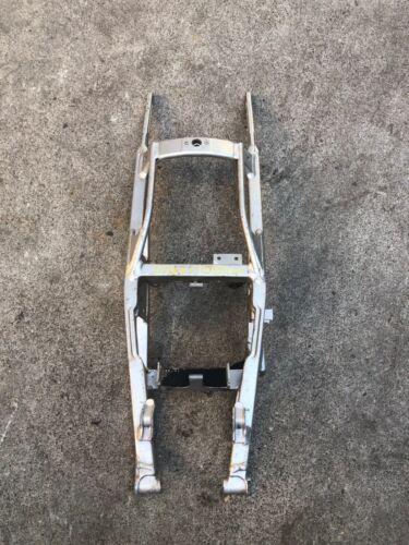 Telaietto posteriore husqvarna - telaietto,
