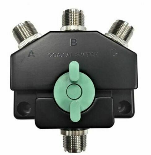Opek 301u interruttore - opek,