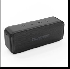 SmartTech-smartphones&speakers