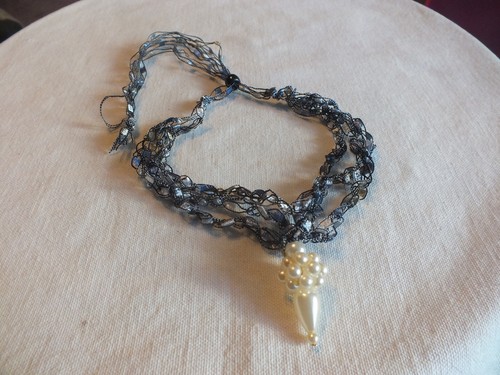 Bellissima collana