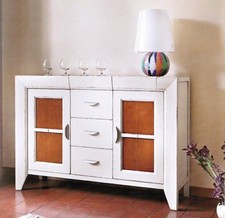 CREDENZA CREDENZINA SOGGIORNO