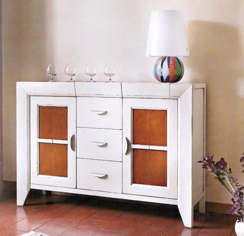 Credenza credenzina soggiorno - credenza,