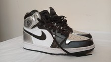 Taglia 9,5 - Jordan 1 High OG