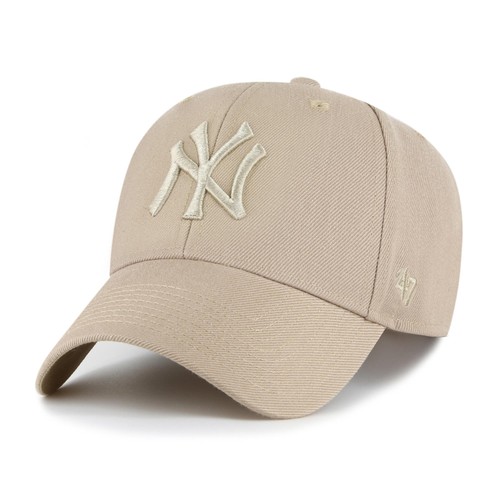 Cappello mlb new - york, yankees