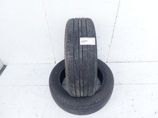 SET 2 PNEUMATICI ESTIVE