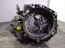 M32F19DI cambio per ALFA ROMEO