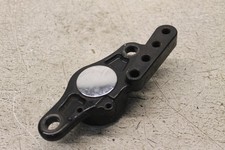 08 Harley-Davidson Strada