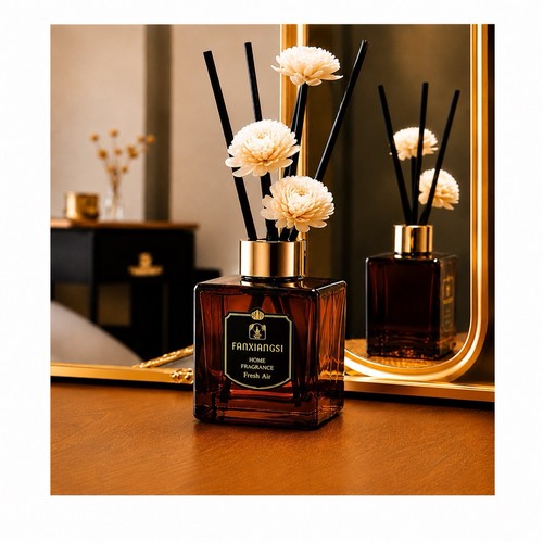 Diffusore profumo ambiente - ambiente, da