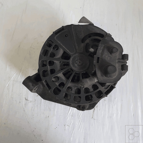 46554405 alternatore fiat - 46554405,