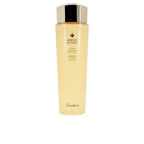 Guerlain abeille royale - guerlain,
