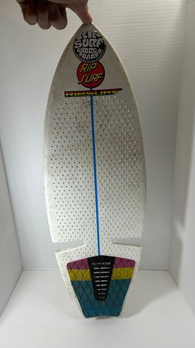 Razor rip surf caster - razor,