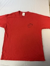 T-shirt vintage Celine Dion