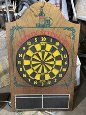 🔥 RARO 🔥 Freccette