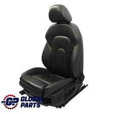 Audi A4 B8 Sedile Anteriore