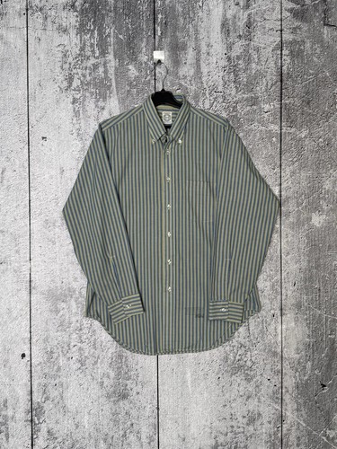 Camicia vintage anni - , 60