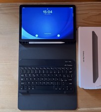 Samsung Galaxy Tab A9+ PLUS 11" 8+128GB Tablet Solo WiFi X210 GRAPHITE