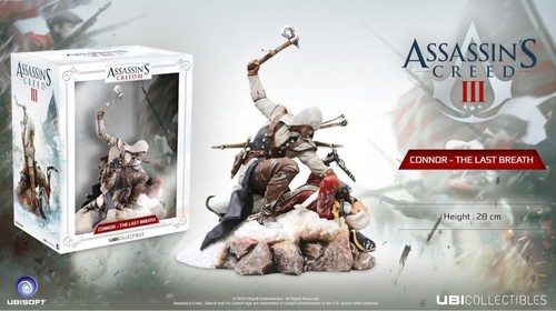 Personaggio assassin creed - personaggio,