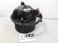 Ventola Riscaldamento Abitacolo VW Golf V Plus 2006 3C1820015G