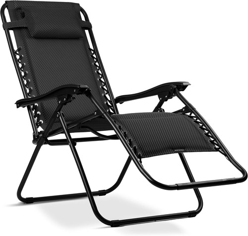 Chillwell soft sedia - -, a