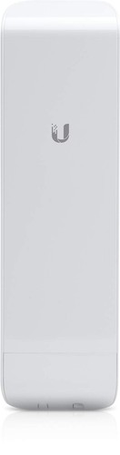 Ubiquiti networks nsm2 - ubiquiti,