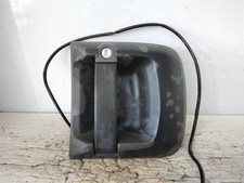 MANIGLIA ESTERNA ANTERIORE