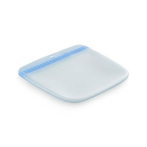 Tupperware ultimate borsa slim - ultimate,