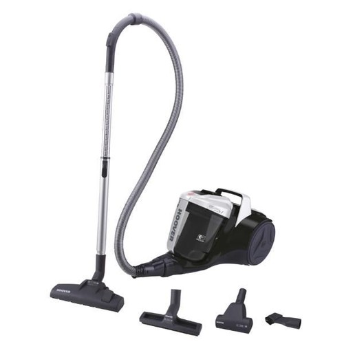 Hoover pulizia superfici - hoover,