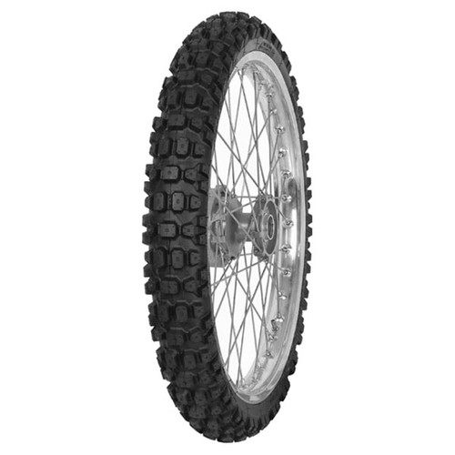 Gomme pneumatici mitas - gomme,