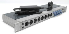 Presonus digimax - presonus, fs